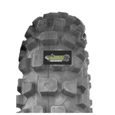 Mitas MC 23 Rockrider M+S (TT)