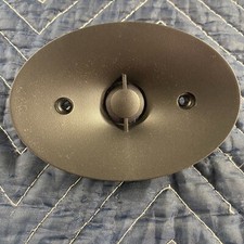 BOSTON ACOUSTICS CR65 TWEETER