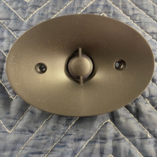 Boston acoustics cr65 - boston,