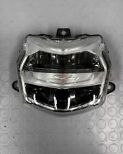 FARO ANTERIORE HONDA SH 300