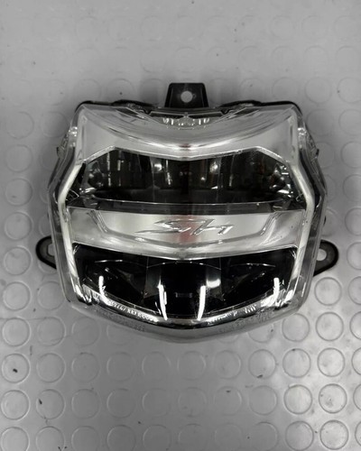 Faro anteriore honda - faro, sh