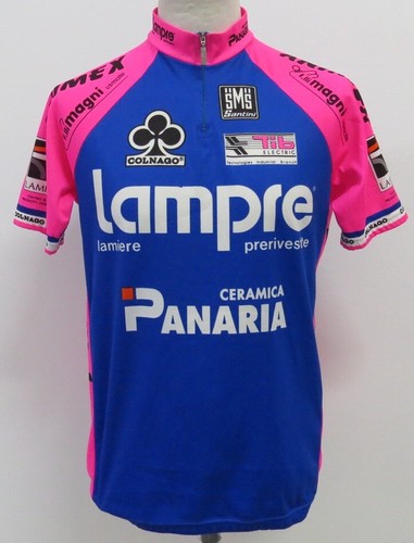 Maglia shirt jersey maillot - maglia,