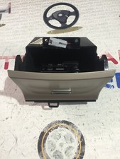 PORTAOGGETTI CENTRALE JEEP GRAND CHEROKEE WK2 (2015) USB AUX ACCENDISIGARI