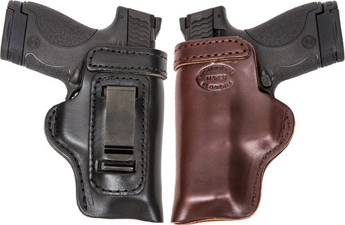 Fondina per pistola - , in