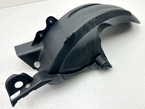 Bmw 125 200 abs copertura - c1,