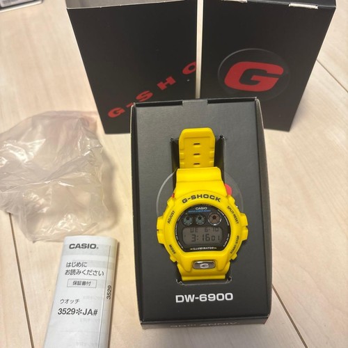 Orologio uomo casio shock - uomo, g-shock