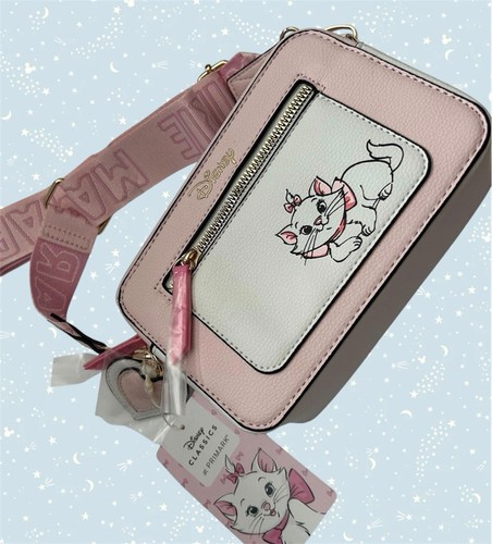 Borsa tracolla grande - a,
