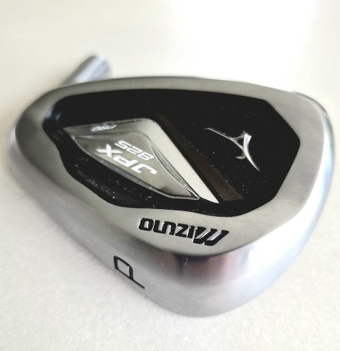 Mizuno jpx 825 pro pitching - jpx,