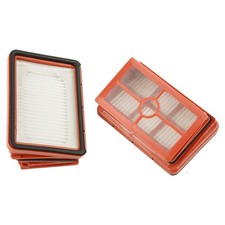 Filtri 2pz per Vileda-JetClean