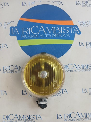 Fanalino fendinebbia aric - fendinebbia,