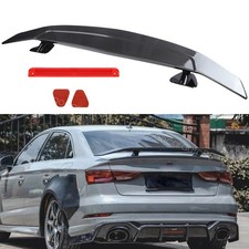 For audi rs3 s4 a5 - audi,