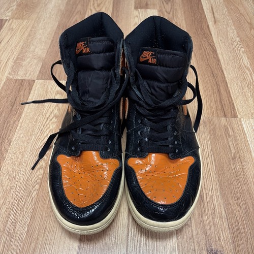 Nike air jordan retro - air, 1