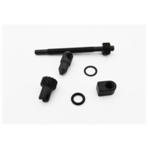 Kit tendicatena originale emak - originale,