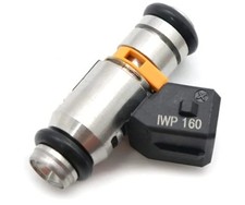  Iniettore Benzina IWP 160