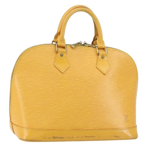 Borsa mano louis vuitton - borsa, a