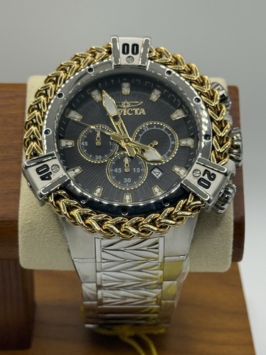 Invicta bolt 48158 - invicta,