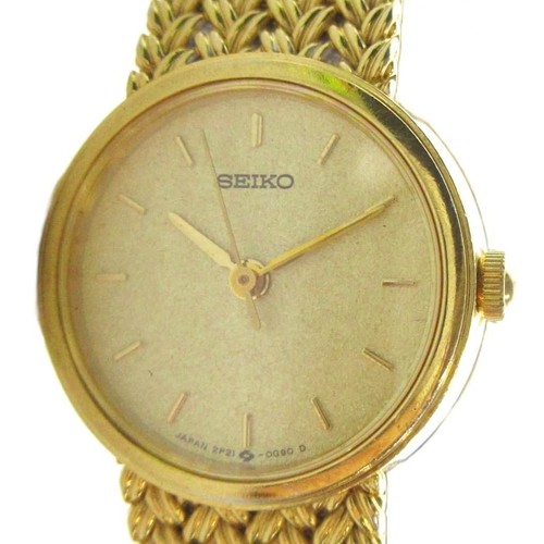 Orologio seiko 2p21 - seiko, ob70