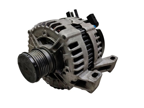 Generatore alternatore volvo - generatore,