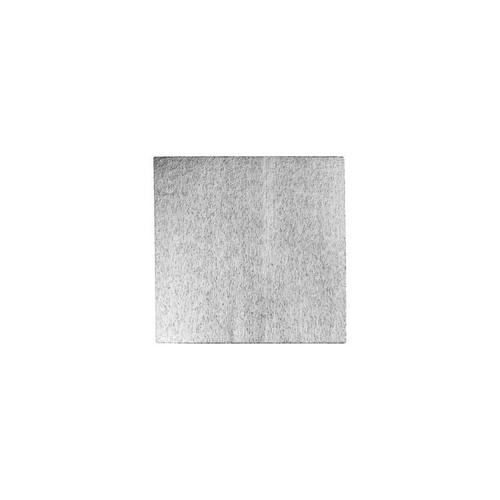 Cuscinetto termico thermal - cuscinetto,