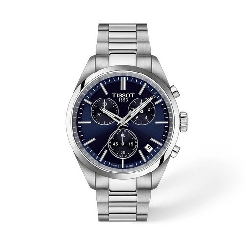 Orologio uomo tissot 100 - tissot,
