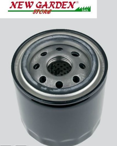Filtro olio motore - , trattorino