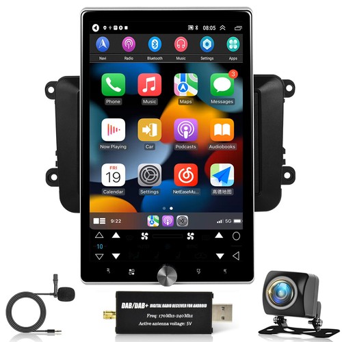 Autoradio dab android - autoradio,