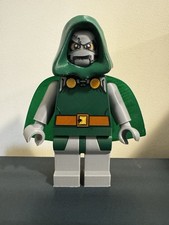 Statuina stampata in 3D - 9