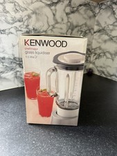 Kenwood Chef