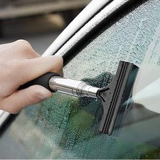 Limpiador De Espejo Retrovisor