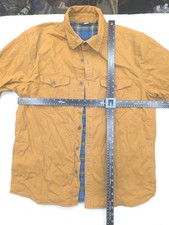 Strumento adattatore righello