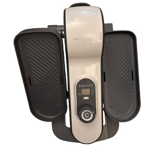Cubii groove allenatore - groove,
