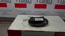 External gate handle 535025 - /,
