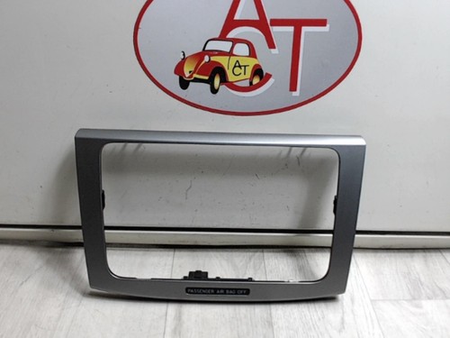 Coprimozzo volkswagen passat - volkswagen,