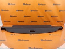 Copertura vano di carico