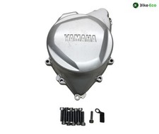 Sump alternateur YAMAHA FJR 1300 2013-2020