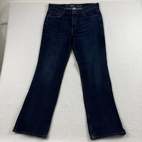 Jeans urban pipeline uomo - pipeline,