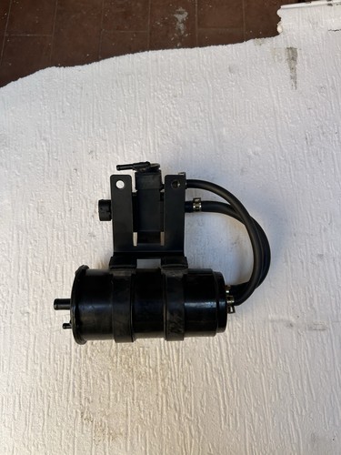Filtro carboni attivi benelli - filtro,