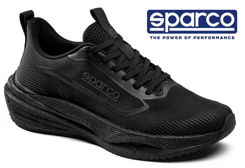 Scarpe scarpa idrorepellente - scarpa,