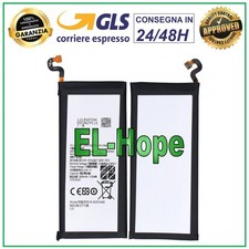 BATTERIA EB-BG935ABE PER