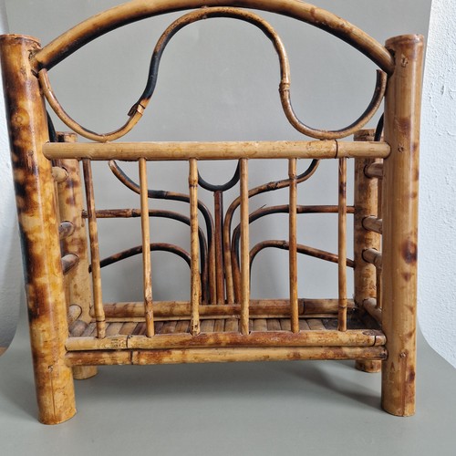 Vintage french tiger - vintage,