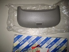 LANCIA LYBRA MOSTRINA