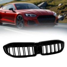 Accessori per griglia a doppio