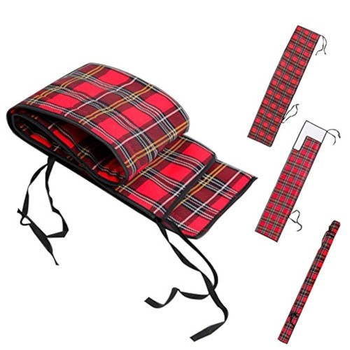 Maxcatch 9ft sec fly - maxcatch, 4-sec