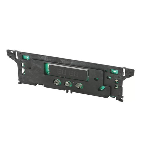 Bosch modulo display - bosch,