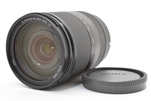 Sony 200 5 - sony, e