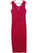 BODYFLIRT Maxi abito Donna