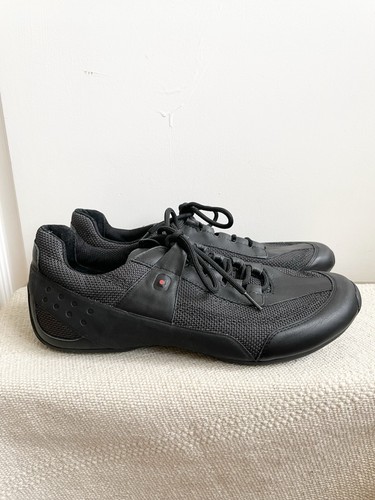 Tsubo sneakers guida - sneakers,