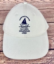 ZARA Berretto Beige con