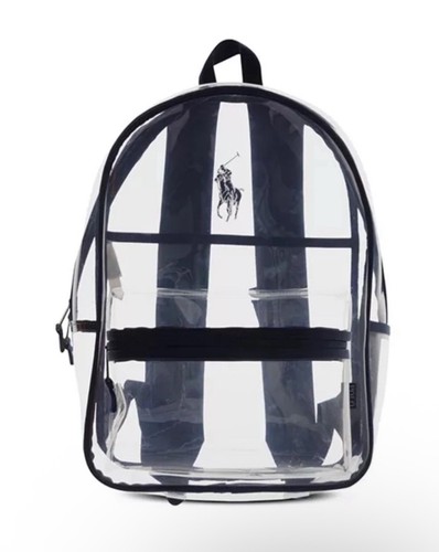 Polo ralph lauren big pony - ralph,