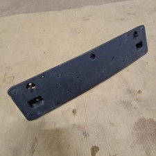 MERCEDES BENZ AMG CLA 35 CLA